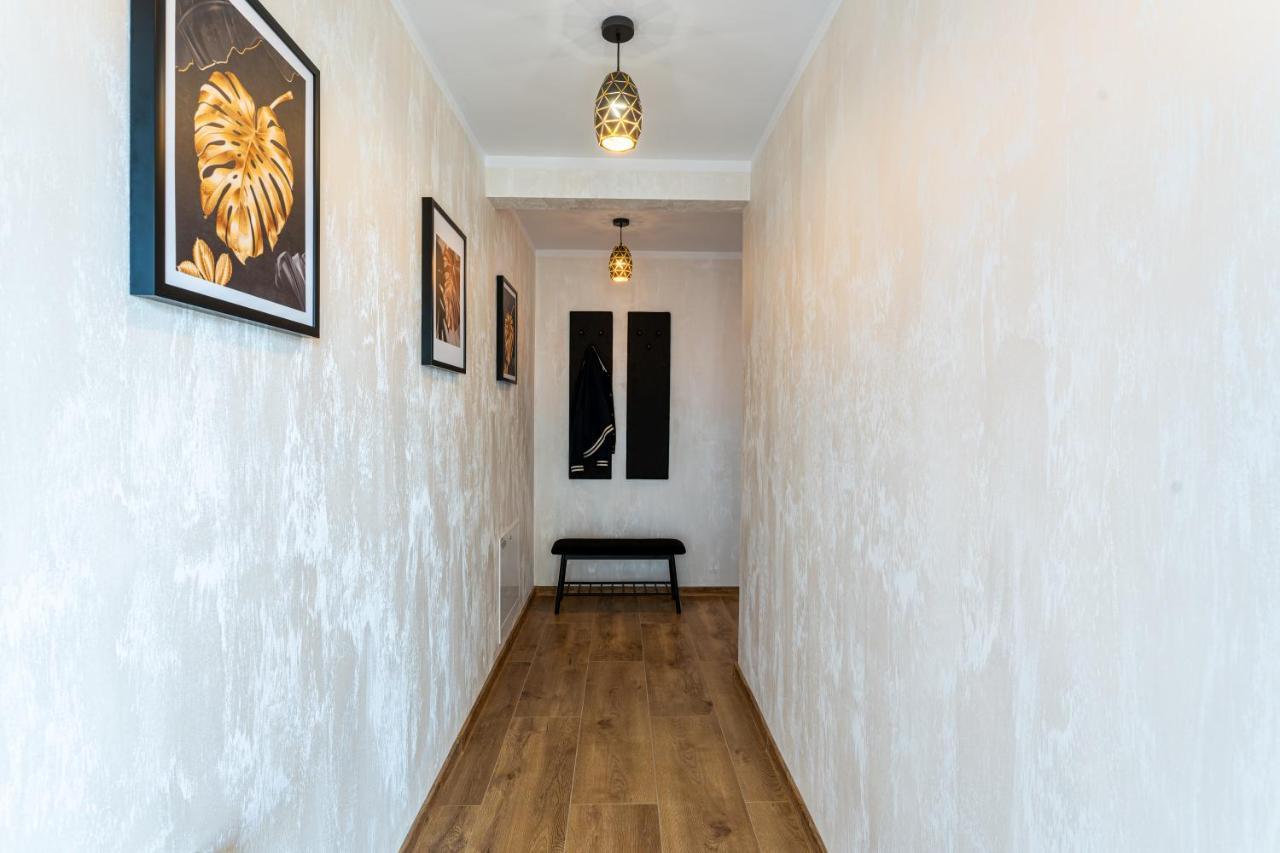 Villa Sol Oświęcim Kültér fotó